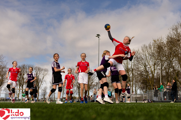 WA-Verlaantoernooi 19